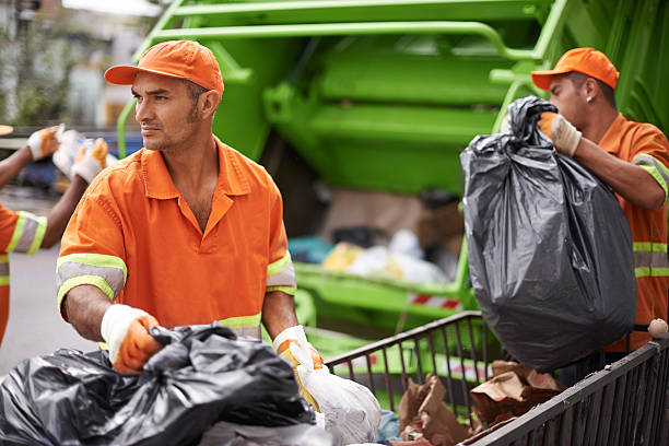 Best Electronic Waste (E-Waste) Disposal in Mililani Mauka, HI